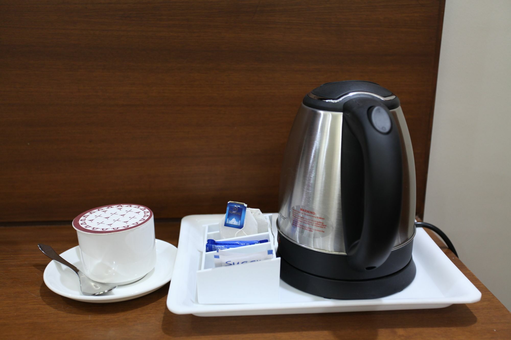 Hotel H.c Grand 3*