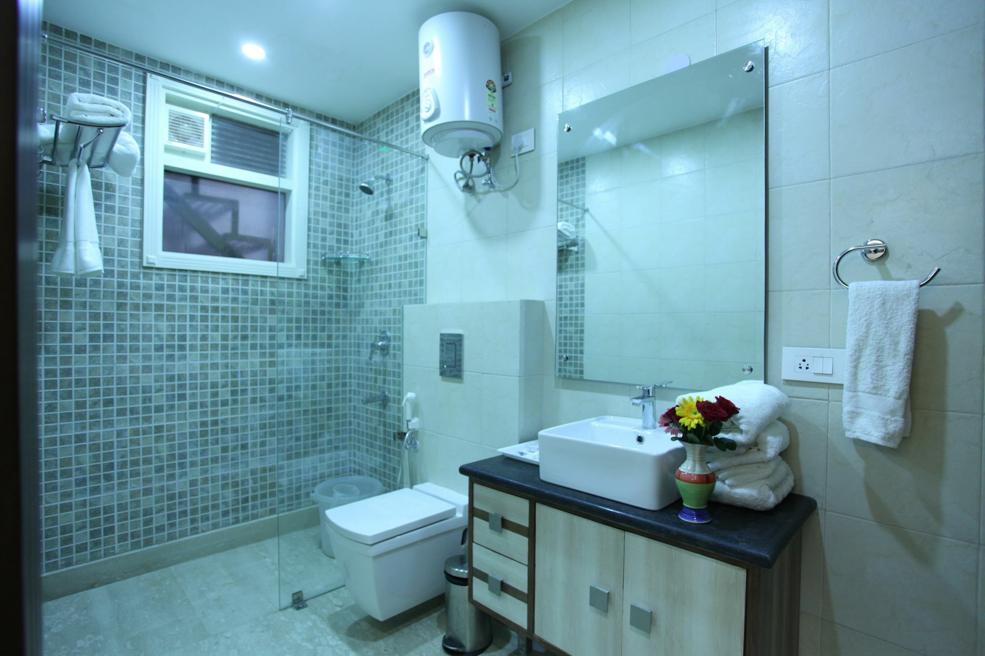 H.c Grand Hotel 3*